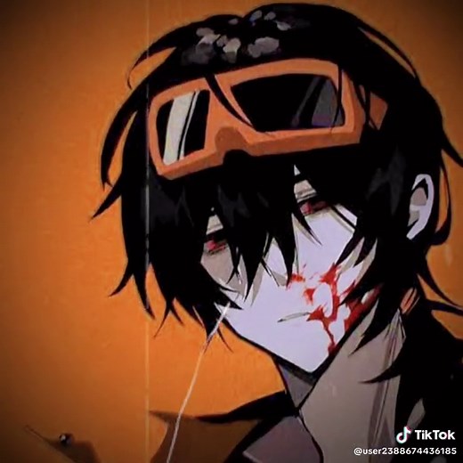 ESTP,INFP,ENTPの3人取ったら許さない#MBTI #ISTP #infp #istp×infp #infp×istp