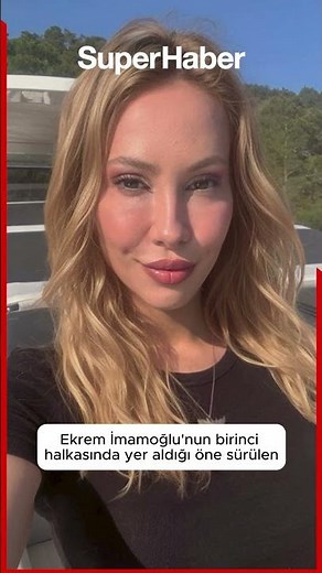 Shocking Istanbul Metropolitan Municipality connection in Bebek Hotel investigation!