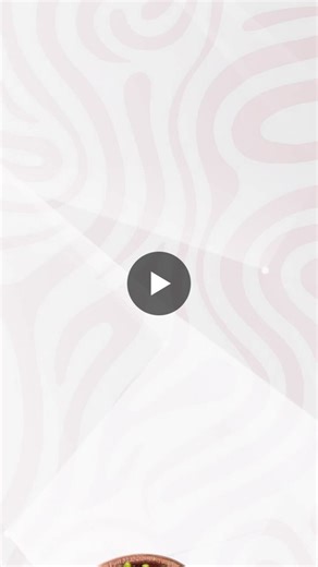 #msabusinessgroup #globalmarket | MSA Business Group