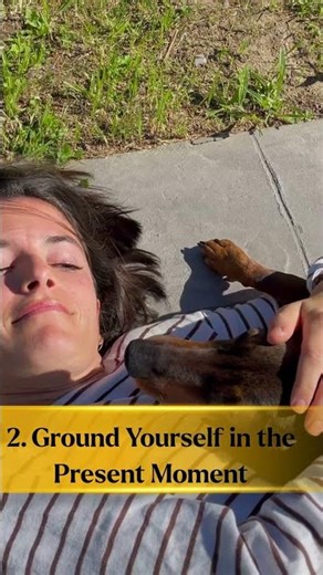 Panic Attacks Symptoms and Immediate Coping Strategies #panicattack #copingstrategies