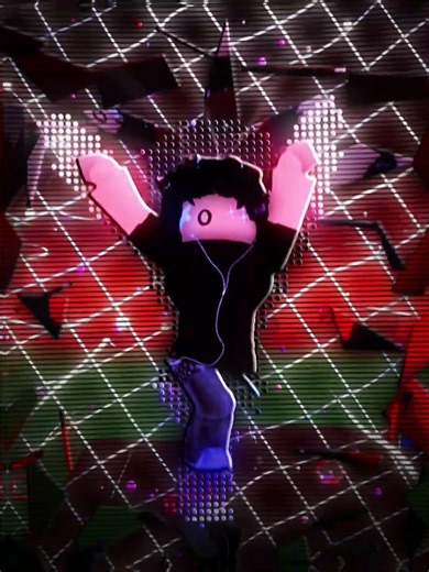 copines | #roblox #robloxedit #edit #shorts #viral