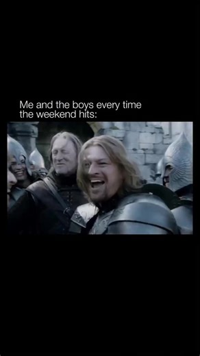 🤝 The Weeknd is the stage name of Abel Tesfaye, a Canadian singer, songwriter, and producer known for his moody, atmospheric R&B sound and cinematic pop productions. He first gained attention in 2011 with the mixtape House of Balloons, which helped redefine alternative R&B with its dark themes and hypnotic style. Over time, his music evolved into a more polished pop sound while still exploring themes of fame, love, excess, and heartbreak. His distinctive high-pitched vocals and mysterious perso