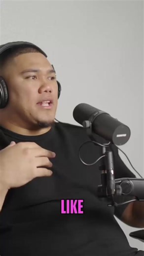 Grateful for the people in my life who rallied around me as a kid even when I was too ashamed to ask for help. Made me who I am today ❤️ #JohnnySuite #TheVillage