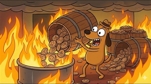 AI Coding Context Engineering Basics | Jason M.