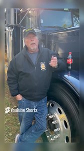 Smart Trucking on Reels