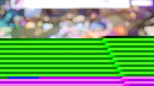 kpl专业青训破军横扫俱乐部培养的青训SYG12分钟领先1万经济终结比赛 差距好大