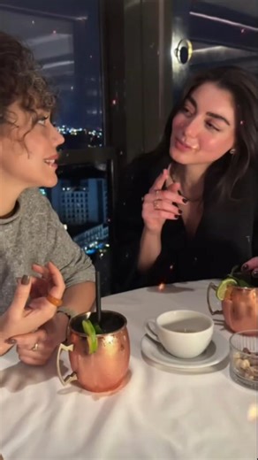 ✨Aww Bala Behind The Scenes 🤭 #shortvideo #love #shorts #OzgeTorer #Shorts#Trending #Viral#beautiful