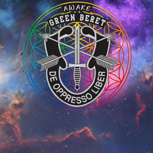  Part 2: Your Body Knows: The Natural Intelligence of the Plant...