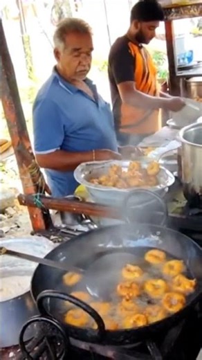 Sahana Sahana Song (Telugu) | The RajaSaab | Prabhas | Nidhhi Agerwal | Maruthi | Thaman S| Vishal M