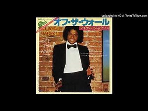 Michael Jackson - It's the Falling in Love (Stems, Multitrack) Download
