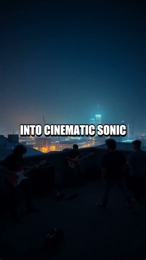 From Bars to Vibe: The Evolution of Rap Through Time