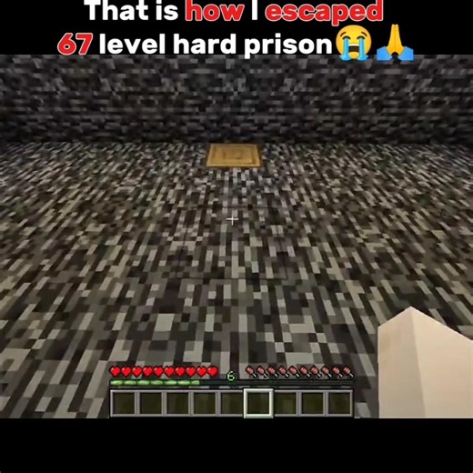 Minecraft....... #minecraft #viral #Rvgaming #trending #gaming #funny