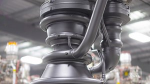 29K views · 450 reactions | In this week’s Starbase Update, we dive...