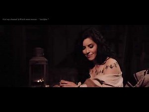 Sniper Action Movies 2023 New Action Movies English Action Movies Full HD