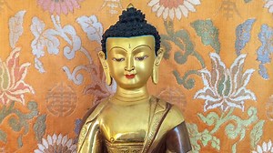 How to Say the Refuge Prayer in Tibetan - YoWangdu Experience Tibet