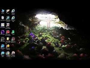 How to Install Stardew Valley Expanded Using Vortex and Windows 10 plus Content Updates