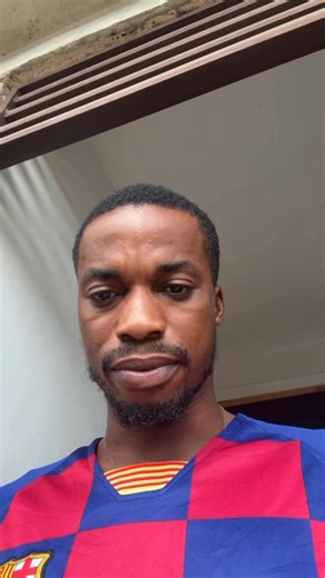 Minister Seth Acheampong is inviting you specially to this year’s Eagles Praise on the 16th November,2025. Come let’s worship and praise the Lord for great grace and mercy. See you there.. Blessings #eaglespraise #EHCI | Prophet Samuel B.Addison