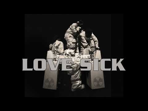 Don Toliver Octane type beat "LOVE SICK"