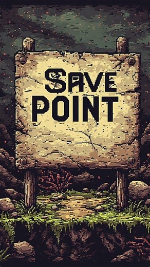 Gamers Missed THIS in 1977 #atari #retrogaming #history