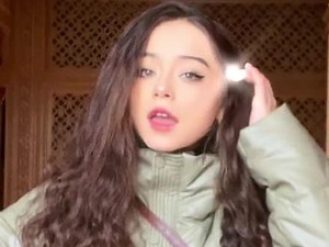 新疆拉条子#AdilaAlii @Adila-Alii #新疆拉条子