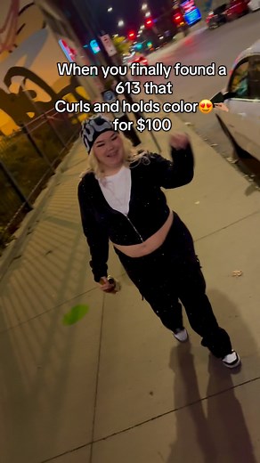 16K views · 133 reactions | TEA link in comments #fyp #wiginstall #fypシ゚viralシ | Elizabeth May | Facebook