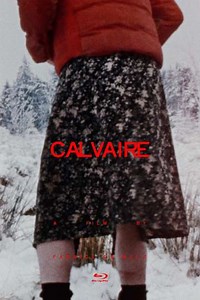 Calvaire (2006) - Where to Watch