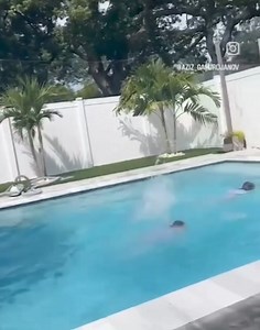 2.9K views · 41 reactions |   Need Custom Software Development?  Looking to streamline your business operations with tailored software solutions? We specialize in developing custom software to meet your specific needs and goals.  DM us for more information or to get started today! | CyberRide | Facebook