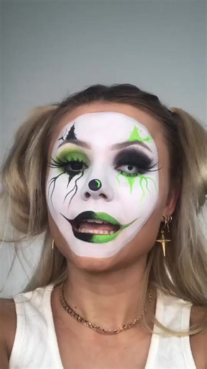 Still glitter all over my face in the last clip lmaooo #foryou | Embla