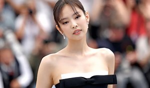 BLACKPINK's Jennie's luxury car collection: Lamborghini to Porsche