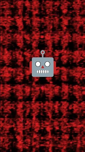 #horror #funny #bass #music #bassboosted #anime #memes #vocaloid