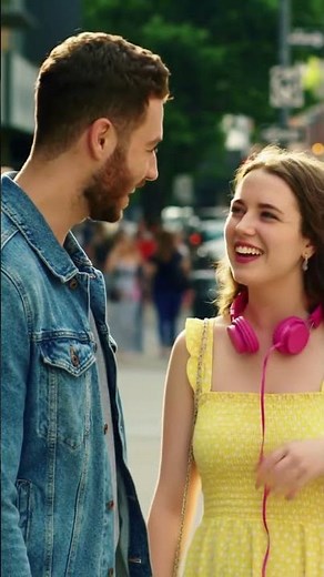 🇪🇸 Presentarse en Español 🇪🇸 | Introducing Yourself in Spanish