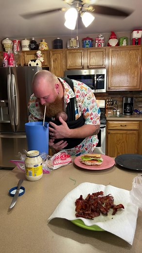 #fypシ #foryou #foryoupage #fyp #fy #indiana #waaaygood #everydayfunday #pinkysup #jasonwhatareyoudoing #dad #dadsoftiktok