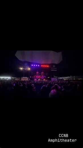 CCNB Amphitheater Your our Favorite for Concerts Pierce The Veil #concerts #ccnbamphitheater #piercetheveil #music #fyp Gena Murphy Photography CCNB Amphitheatre at Heritage Park Ray Bianco Pierce The Veil | Gena Murphy