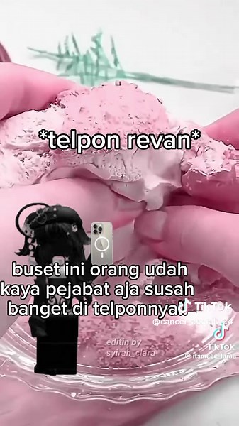 Part 10: Drama Roblox Penghianat Sahabat