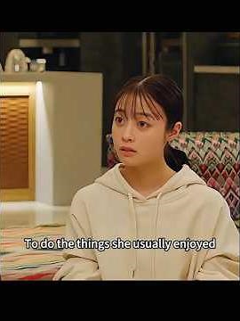 #commentary #kdrama #dramachannel #foryou #movie #fypviral #shorts #dramachannel #asiandrama