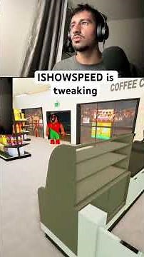 New video out go watch it #ishowpeed #speed #tweak #roblox #wspeed #tweaking