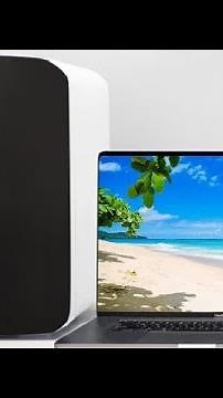 Honest review Cooluli 15L Mini Fridge for Bedroom