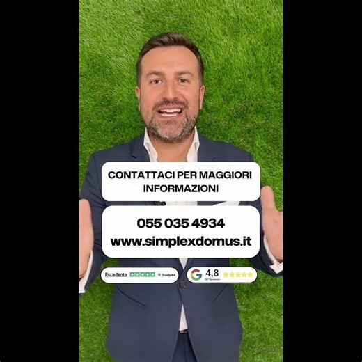 Comprare casa in asta tramite avvocati specializzati ed esperti di mutuo.