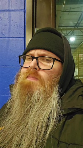 Tac Army Radio (@tac_army_radio)’s videos with original sound - Tac Army Radio