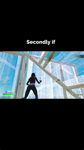 All you need to know about the brand new starwars gamemode in fortnite.