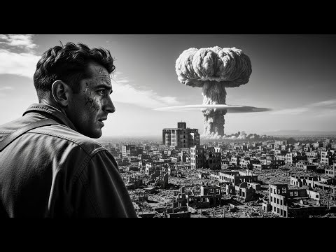 Why the Axis Powers Failed in World War 2 — The Real Reasons Behind Their Defeat | ww2 Documentary