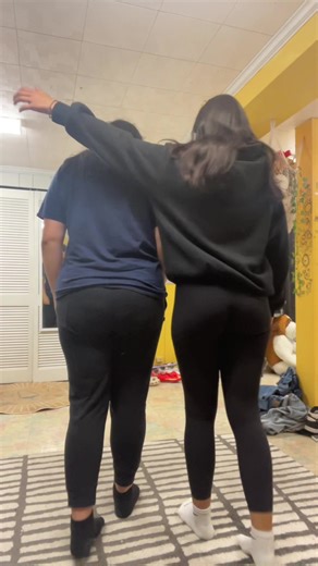 Audri (@audri..sports)’s videos with All Night - Beyoncé