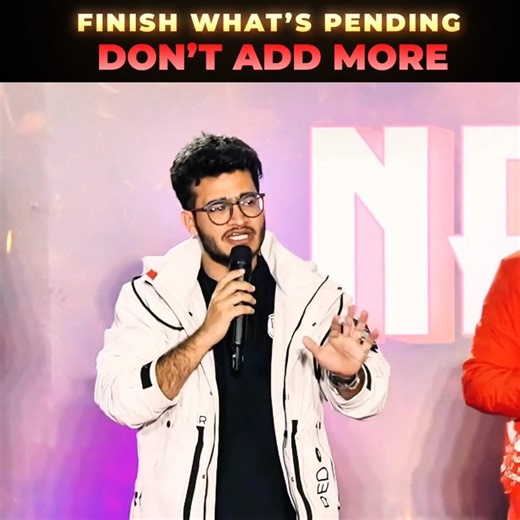 NO MORE BACKLOG ☠️🔥💯☠️#neetmotivation #motivation #shorts #shortfeed #pw #pwneet #ummeed