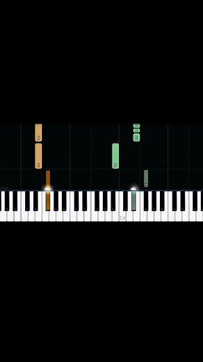 Atlantic Notes no TikTok