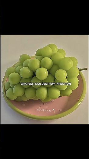 Fruits benifits #fyp #shorts #viral #viralshorts #kpop #bts