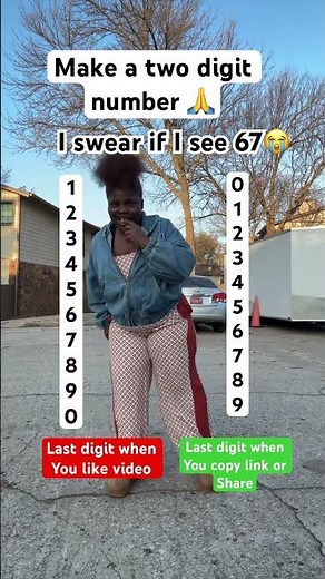 #shorts #fypシ゚viralシ #blowup #viral #dance #trending #foryou #share #fy #relatable