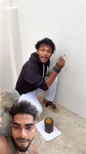 dival par likhana mana hai 😄😄#shorts #comedy #vikramcomedy #funny #viral #realfools #trending