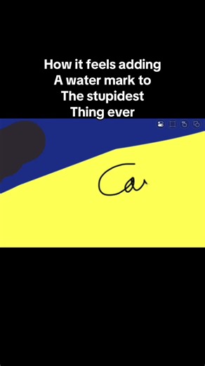 IM FRYING “buh buh buggin…” #Khantrast #bugging #Arttok #meme #fypシ゚viral
