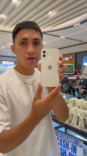 MURA ! Dito pala ang isa sa murang pagawaan ng IPHONE at ANDROID sa San Pedro Laguna 🥰 #mrmautaktv #fypシ゚viralシ #fypageシ #fypシ | Mr Mautak TV