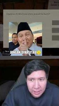 momrn kocak windah di game jepang #shorts #windahbasudara #dodor7